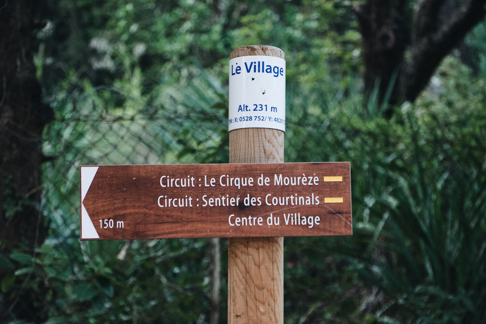 Rafting : Ce que vous ignorez sur les prix et les coûts cachés
