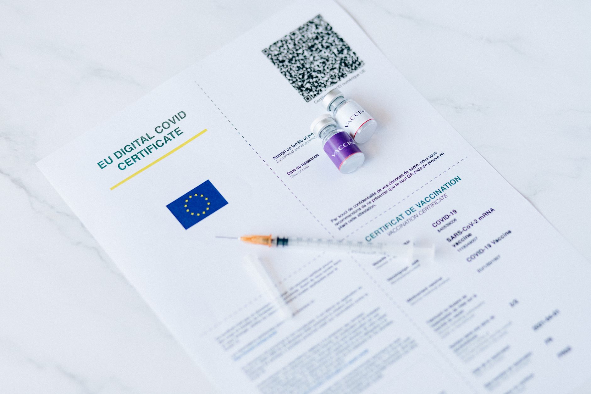 Via Ferrata : La Nouvelle Certification qui Change la Donne pour les Pratiquants