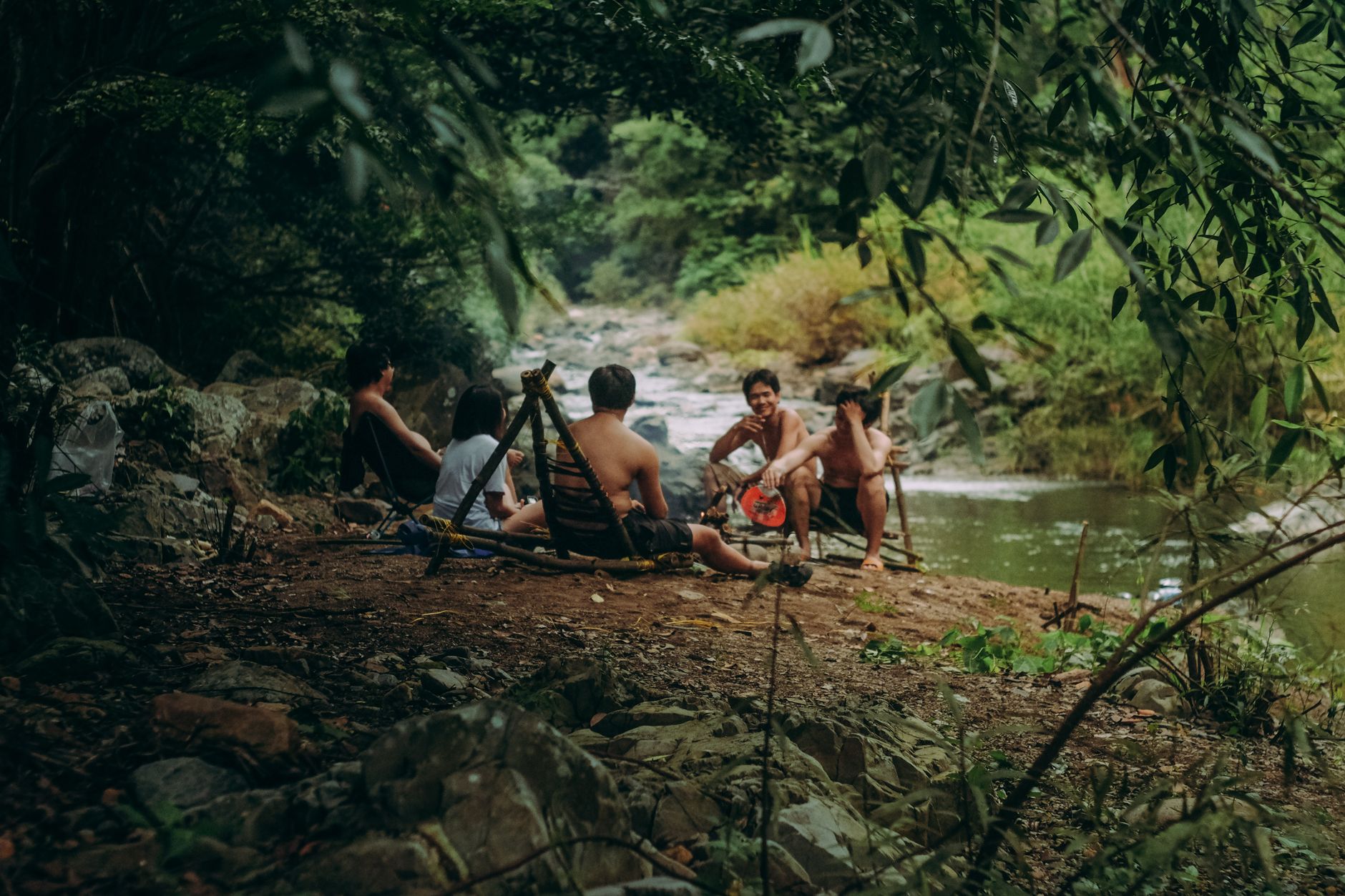 Stage de survie : cadre, obligations et bonnes pratiques