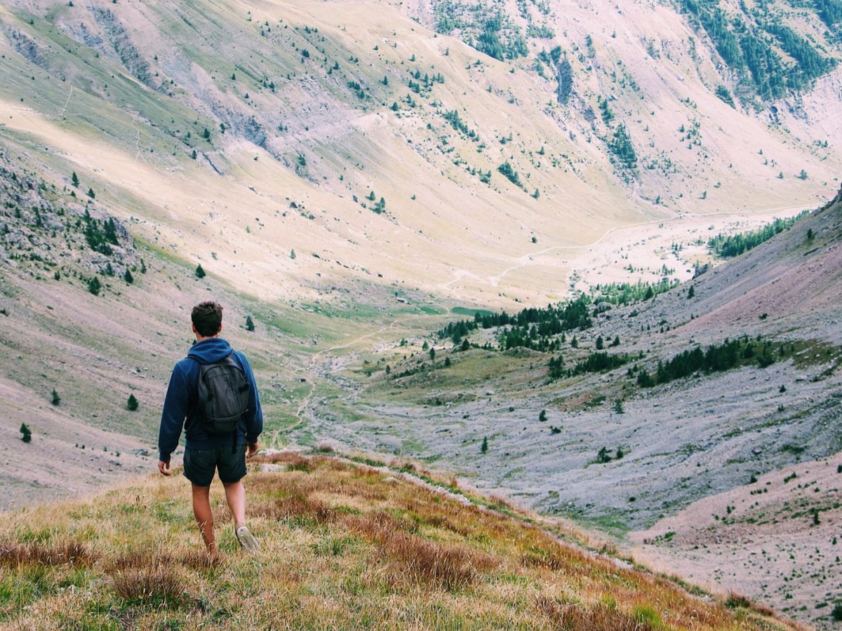 Budget trek montagne : ce qui pèse vraiment sur le prix du GR20