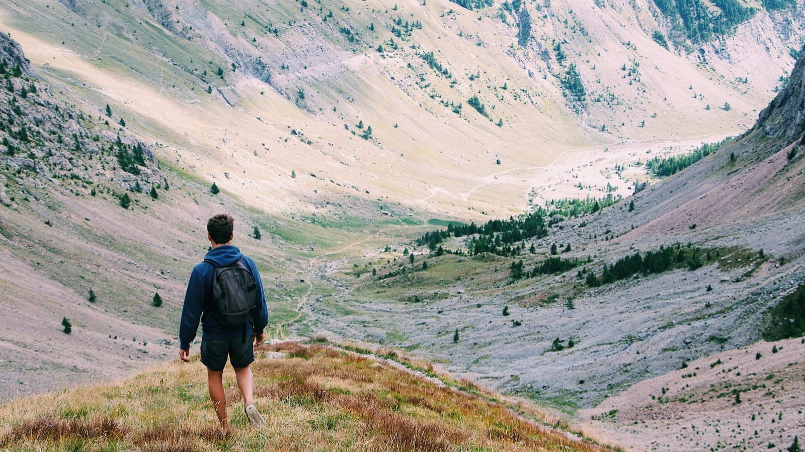 Budget trek montagne : ce qui pèse vraiment sur le prix du GR20