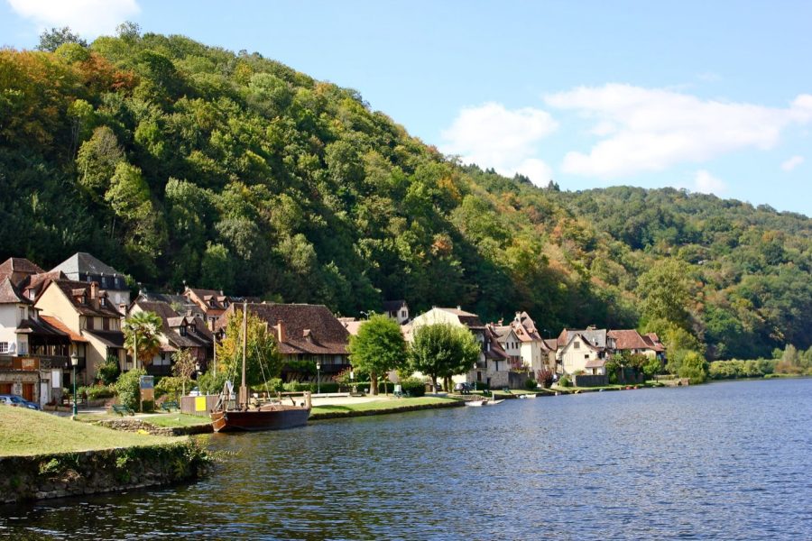 Canoë Dordogne : guide pratique pour familles et loisirs
