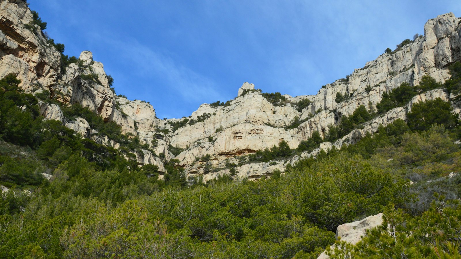 Canyoning : Découvrez les Nouveaux Horizons Sportifs de 2026 !