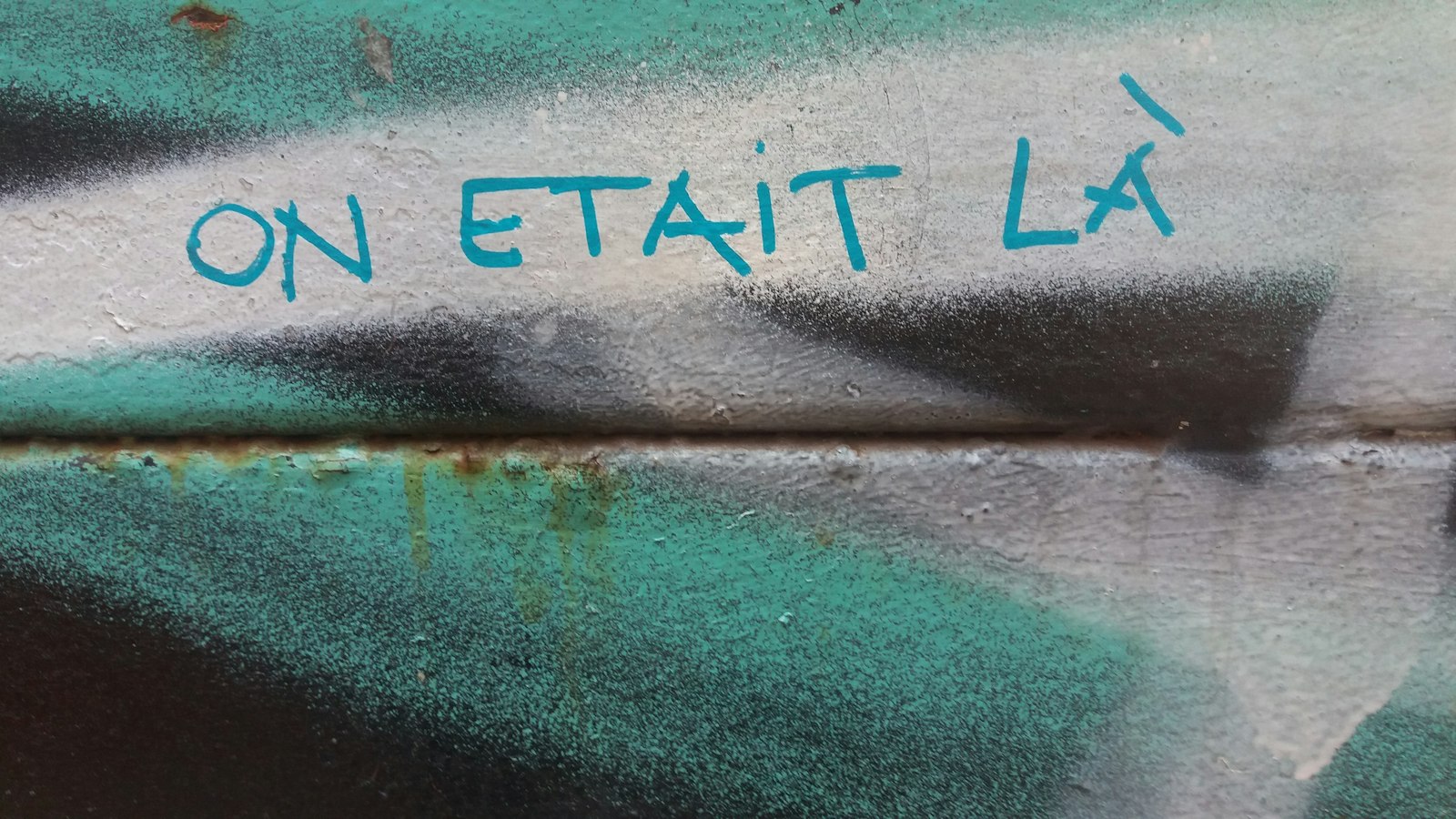 Dès maintenant, évitez ces erreurs pour progresser en escalade