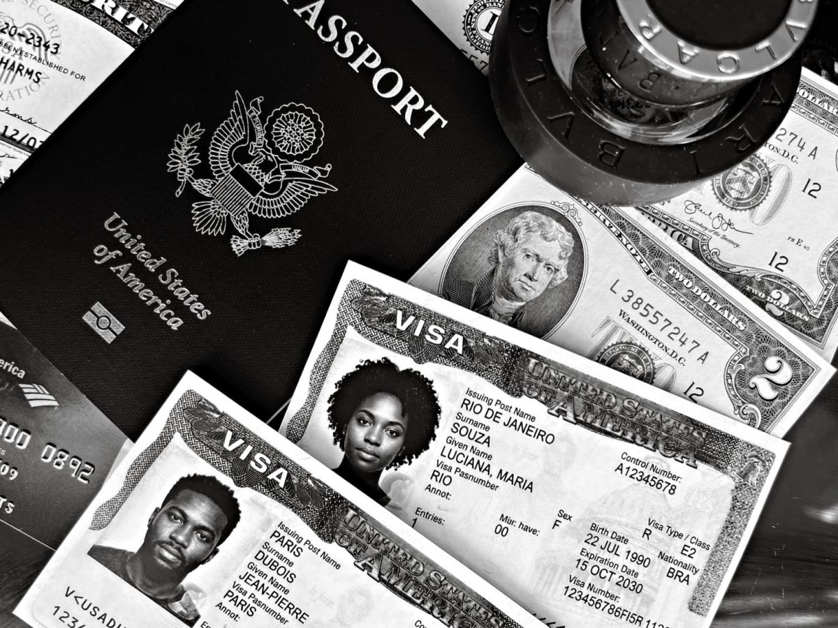 Traduction de document officiel en ligne : ce qu'il faut avant une sor