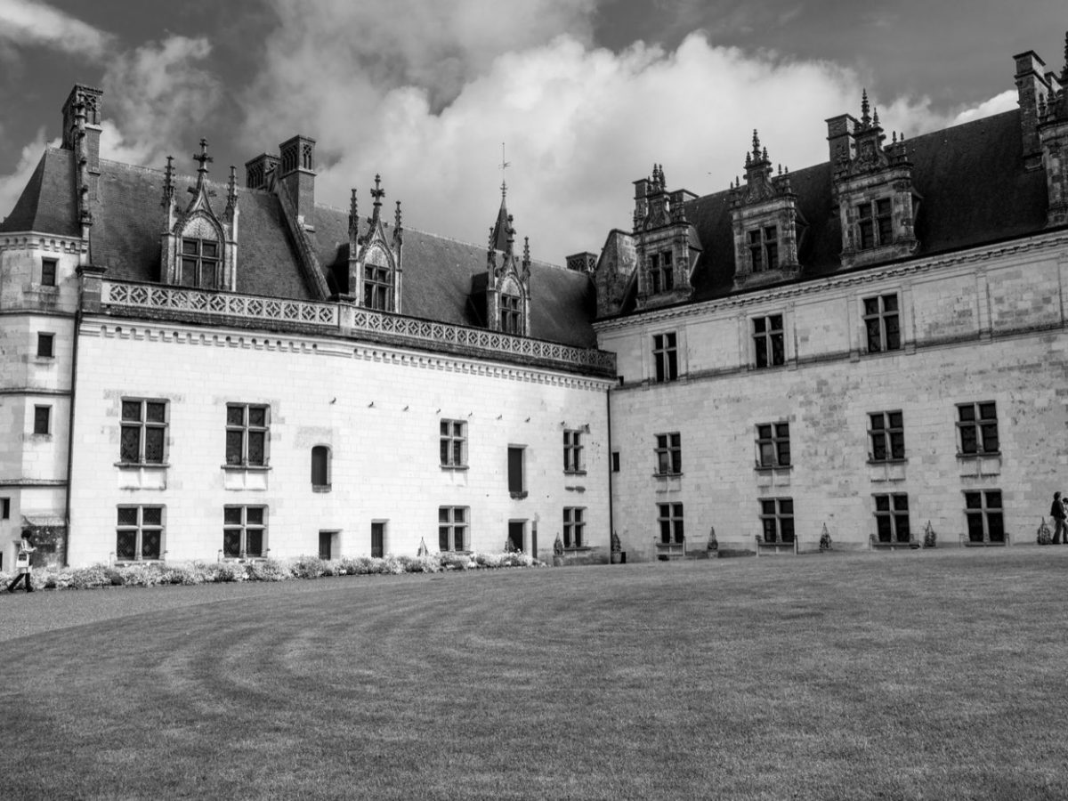Quel parcours d'accrobranche choisir selon votre niveau