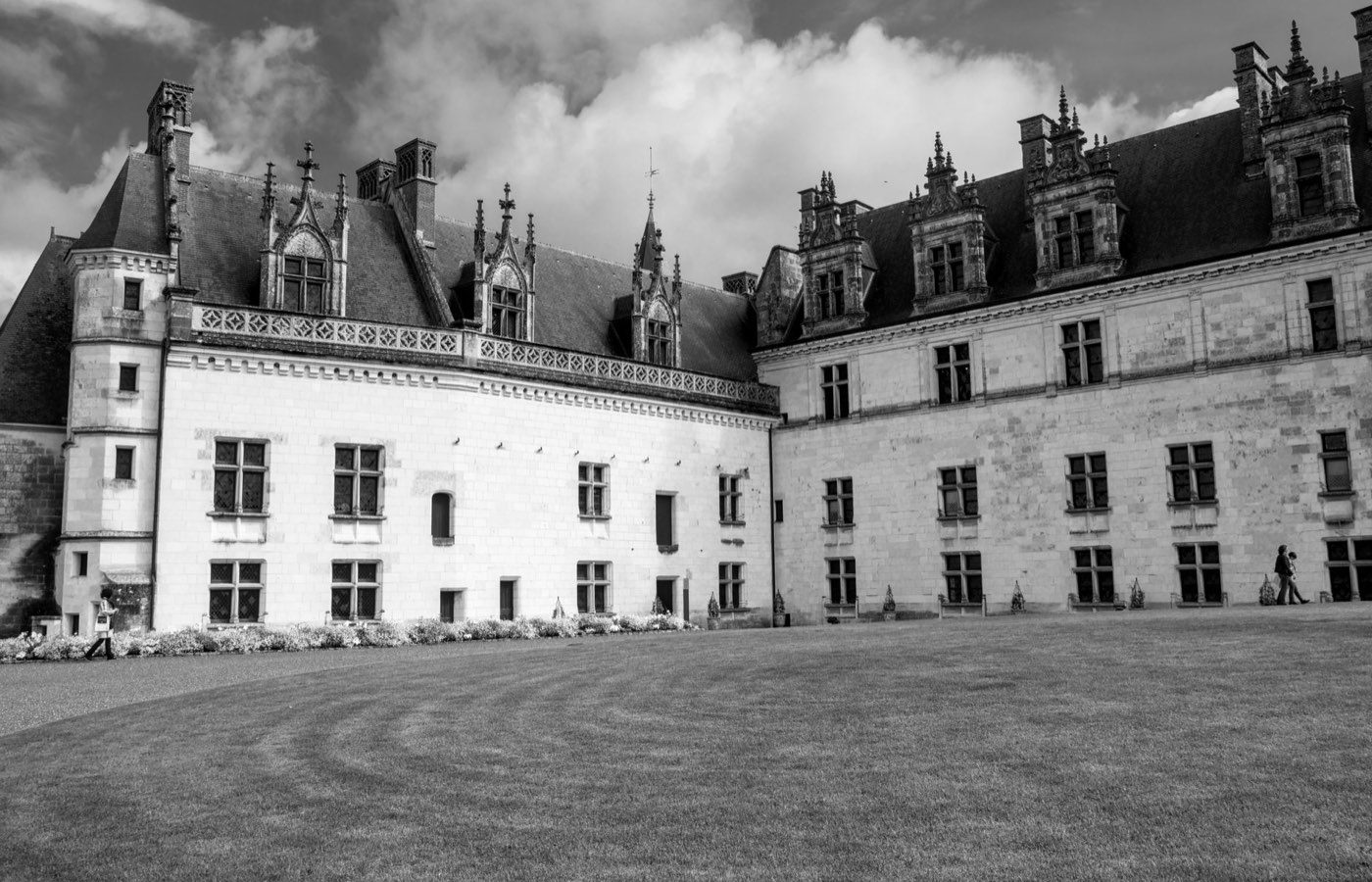 Quel parcours d'accrobranche choisir selon votre niveau