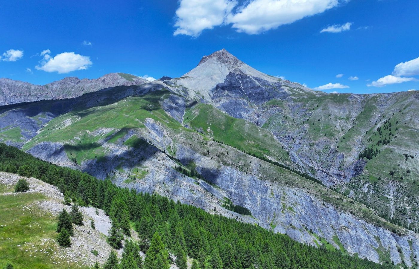 Rafting dans les Hautes‑Alpes : Durance, Guil, Ubaye