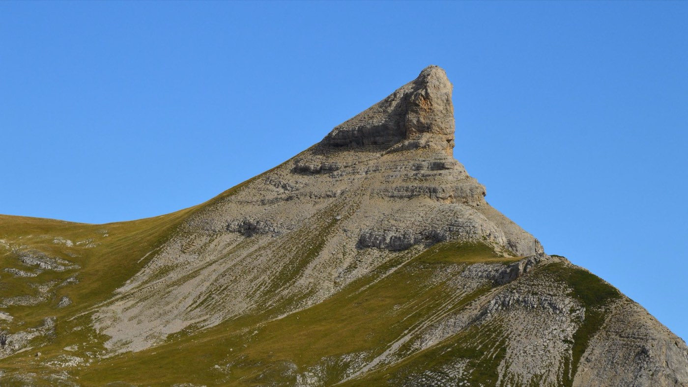 Spéléologie dans le Vercors : visites et sorties encadrées